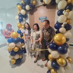 Layanan baru di Primaya Hospital Depok diresmikan bertepatan dengan anniversary ke-3 rumah sakit tersebut. (Istimewa)